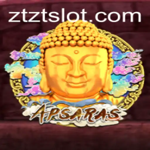 Exploring the Enchanting World of Apsaras and the Mystery of 'ztzt'