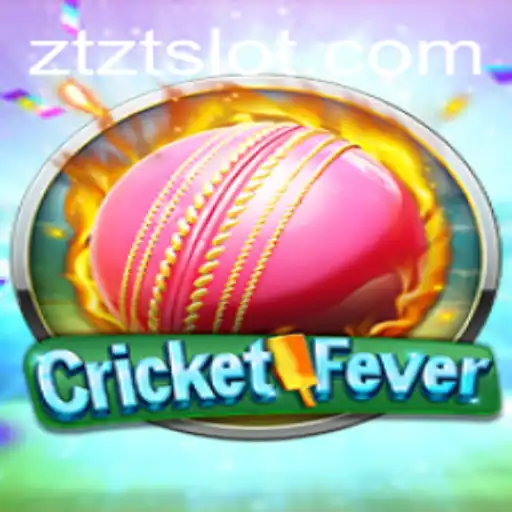 CricketFever: Embarking on a New Era of Innovative Gameplay
