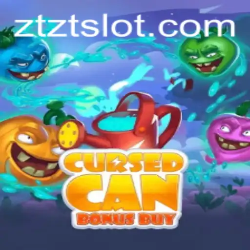Exploring the Enigmatic World of CursedCanBonusBuy: A Deep Dive into Gameplay and Strategy