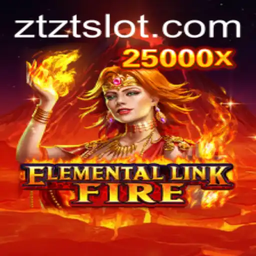 Explore the Fiery World of ElementalLinkFire: A Captivating Gaming Experience