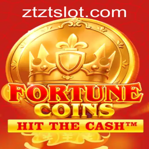 Exploring FortuneCoins: A Modern Take on Luck and Strategy