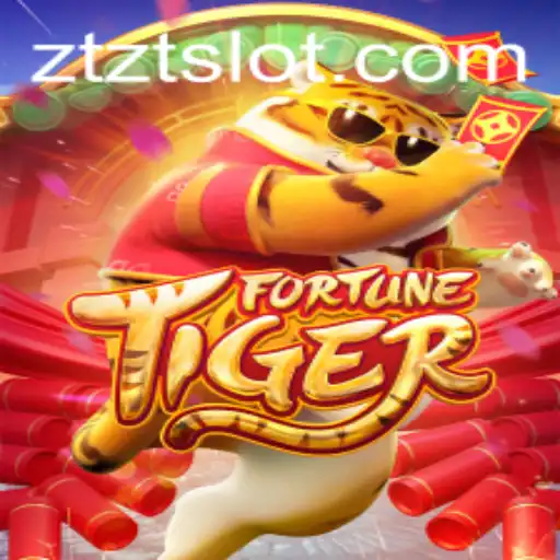 An In-Depth Exploration of FortuneTiger: A Game of Luck and Strategy
