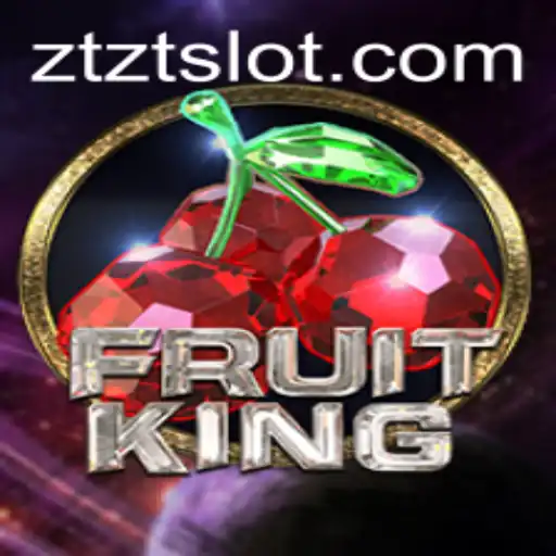 Exploring the Enchanting World of FruitKing: A New Era in Gaming