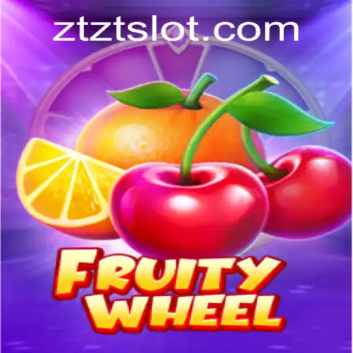 Exploring FruityWheel: A Fresh Spin on the Gaming Scene