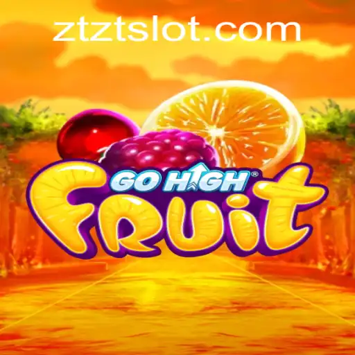 Exploring the Enchanting World of GoHighFruit: A Tale of Strategy and Chance