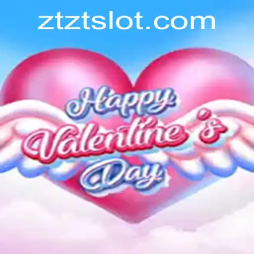 Discover the Charm of HappyValentinesDay: A Captivating Gaming Experience