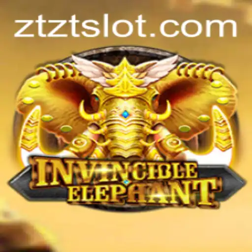 Exploring InvincibleElephant: A Fascinating Dive into the Game of Strategy and Adventure