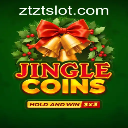 Exploring Jinglecoins: A Festive Adventure with a Twist
