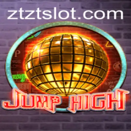 JumpHigh: Unveiling the New Dimensions of Interactive Gaming