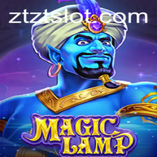 Dive into the Enchanting World of MagicLamp: A Spellbinding Experience
