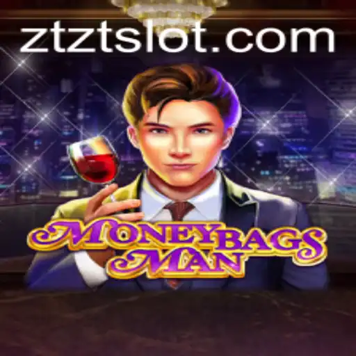 MoneybagsMan: A Thrilling Dive into the World of Ztzt