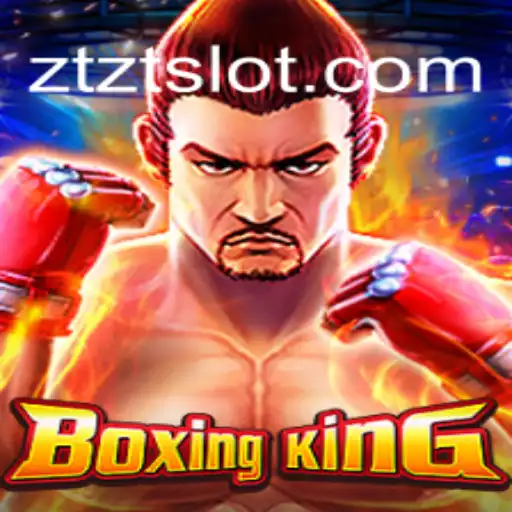 BoxingKing: A Revolutionary Experience in Virtual Combat