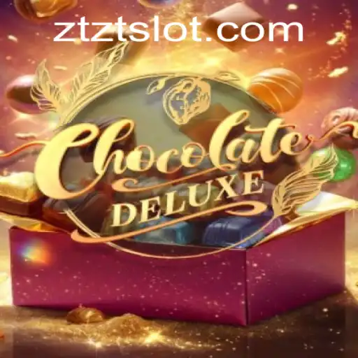 Exploring the Sweet World of ChocolateDeluxe: A Game of Strategy and Delight