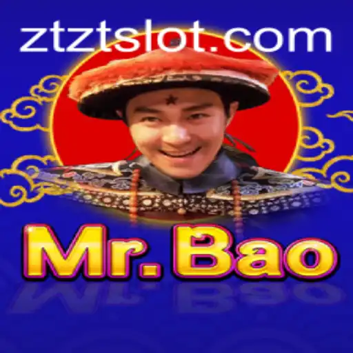 Discover the Exciting World of MrBao: A Comprehensive Guide