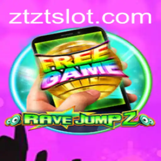 Discovering the Vibrant World of RaveJump2M: A Comprehensive Look