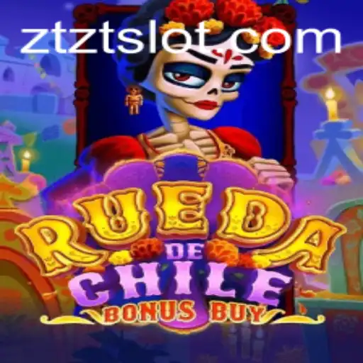 Exploring the Thrilling World of RuedaDeChileBonusBuy and the Enigma of 'Ztzt'