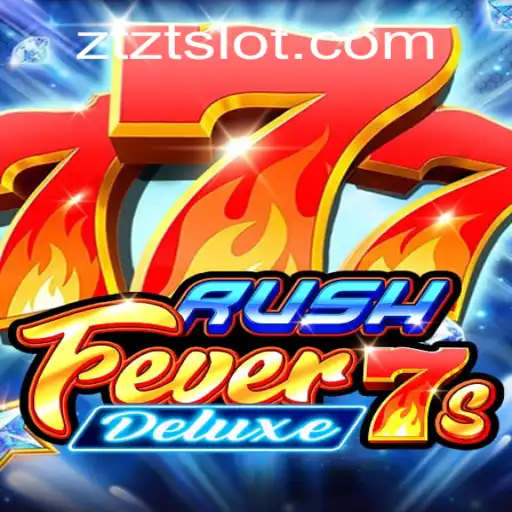 Exploring RushFever7sDeluxe: The Ultimate Game Experience