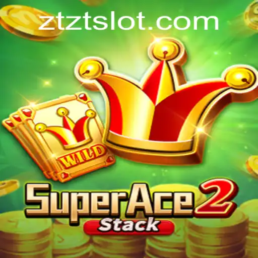 Exploring SuperAce2: Understanding the Game and Its Unique Appeal