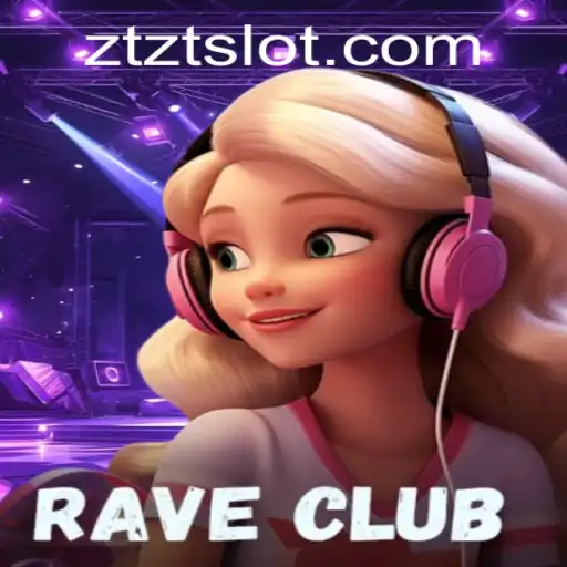 Unveiling the World of RaveClub: An Exciting Adventure Awaits