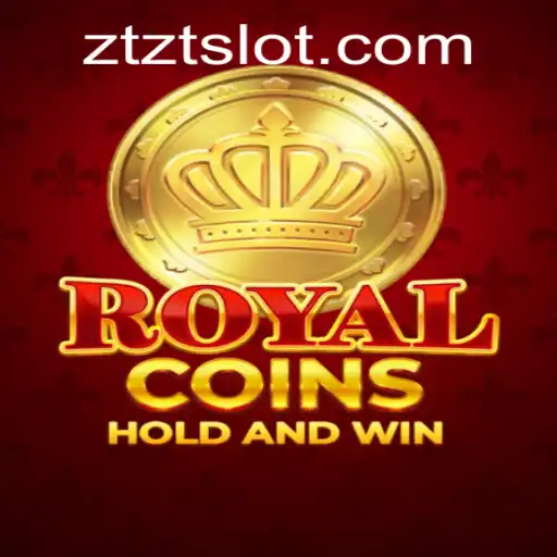 Discover the Exciting World of RoyalCoins: A Thrilling Adventure Awaits