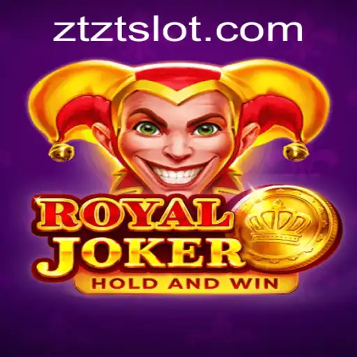 Discover the Excitement of RoyalJoker: A New Gaming Phenom