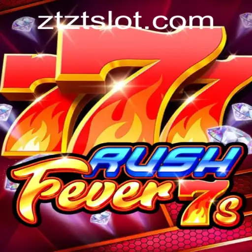 Exploring RushFever7s: A Thrilling Gaming Experience Bound to Captivate