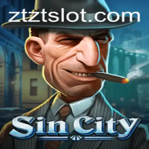 Exploring the Dynamic World of SinCity: A Game of Strategy and Survival