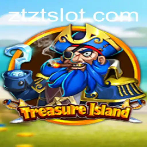 Discover the Mysteries of TreasureIsland: An Engaging Adventure Game