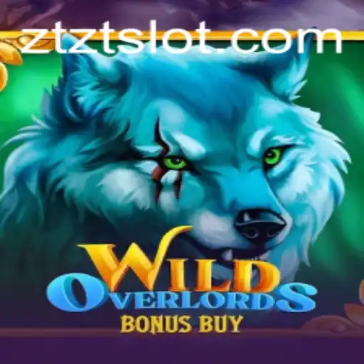 Explore the Exciting Realm of WildOverlordsBonusBuy