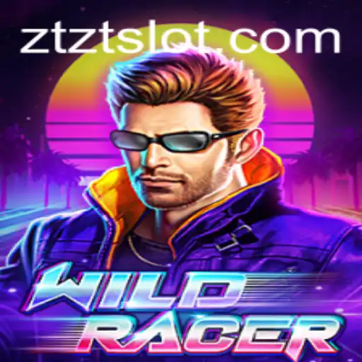 Exploring the Thrills of WildRacer: Master the Game with 'ztzt'